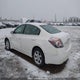 1N4CL21E49C192311 2009 Nissan Altima Hybrid auction photo thumbnail 3