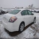 1N4CL21E49C192311 2009 Nissan Altima Hybrid auction photo thumbnail 4