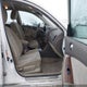 1N4CL21E49C192311 2009 Nissan Altima Hybrid auction photo thumbnail 5