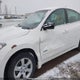 1N4CL21E49C192311 2009 Nissan Altima Hybrid auction photo thumbnail 6