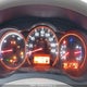 1N4CL21E49C192311 2009 Nissan Altima Hybrid auction photo thumbnail 7