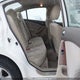 1N4CL21E49C192311 2009 Nissan Altima Hybrid auction photo thumbnail 8
