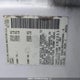 1N4CL21E49C192311 2009 Nissan Altima Hybrid auction photo thumbnail 9