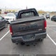 1C6RR7YT6GS139978 2016 Ram 1500 Rebel auction photo thumbnail 15