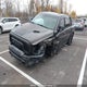 1C6RR7YT6GS139978 2016 Ram 1500 Rebel auction photo thumbnail 2