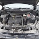 3GKALUEG5SL207857 2025 GMC Terrain auction photo thumbnail 10