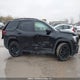 3GKALUEG5SL207857 2025 GMC Terrain auction photo thumbnail 13