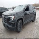 3GKALUEG5SL207857 2025 GMC Terrain auction photo thumbnail 2