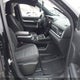 3GKALUEG5SL207857 2025 GMC Terrain auction photo thumbnail 5