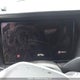 3GKALUEG5SL207857 2025 GMC Terrain auction photo thumbnail 7