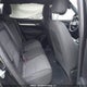 3GKALUEG5SL207857 2025 GMC Terrain auction photo thumbnail 8