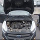 1FMCU0F71HUA85369 2017 Ford Escape S auction photo thumbnail 10