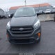 1FMCU0F71HUA85369 2017 Ford Escape S auction photo thumbnail 12