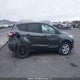 1FMCU0F71HUA85369 2017 Ford Escape S auction photo thumbnail 13