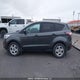 1FMCU0F71HUA85369 2017 Ford Escape S auction photo thumbnail 14