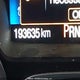 1FMCU0F71HUA85369 2017 Ford Escape S auction photo thumbnail 15