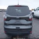 1FMCU0F71HUA85369 2017 Ford Escape S auction photo thumbnail 16