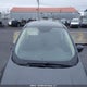 1FMCU0F71HUA85369 2017 Ford Escape S auction photo thumbnail 17