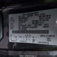 1FMCU0F71HUA85369 2017 Ford Escape S auction photo thumbnail 18