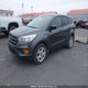 1FMCU0F71HUA85369 2017 Ford Escape S auction photo thumbnail 2