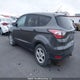 1FMCU0F71HUA85369 2017 Ford Escape S auction photo thumbnail 3