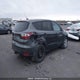 1FMCU0F71HUA85369 2017 Ford Escape S auction photo thumbnail 4