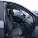 1FMCU0F71HUA85369 2017 Ford Escape S auction photo thumbnail 5