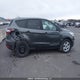 1FMCU0F71HUA85369 2017 Ford Escape S auction photo thumbnail 6