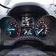 1FMCU0F71HUA85369 2017 Ford Escape S auction photo thumbnail 7
