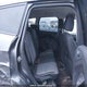 1FMCU0F71HUA85369 2017 Ford Escape S auction photo thumbnail 8