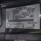 1FMCU0F71HUA85369 2017 Ford Escape S auction photo thumbnail 9