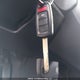 SHHFK7G20HU303182 2017 Honda Civic Lx auction photo thumbnail 11