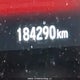 SHHFK7G20HU303182 2017 Honda Civic Lx auction photo thumbnail 15
