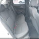 SHHFK7G20HU303182 2017 Honda Civic Lx auction photo thumbnail 8