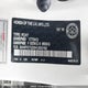 SHHFK7G20HU303182 2017 Honda Civic Lx auction photo thumbnail 9