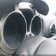 JN8AF5MVXDT225394 2013 Nissan Juke Nismo/Sl/Sv auction photo thumbnail 15