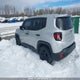 ZACCJAAT4FPC14100 2015 Jeep Renegade Sport auction photo thumbnail 3