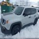 ZACCJAAT4FPC14100 2015 Jeep Renegade Sport auction photo thumbnail 6