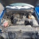 1FTEX1CMXDKE84601 2013 Ford F-150 Stx auction photo thumbnail 10