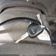 1FTEX1CMXDKE84601 2013 Ford F-150 Stx auction photo thumbnail 11
