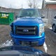 1FTEX1CMXDKE84601 2013 Ford F-150 Stx auction photo thumbnail 12