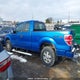 1FTEX1CMXDKE84601 2013 Ford F-150 Stx auction photo thumbnail 14
