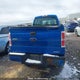 1FTEX1CMXDKE84601 2013 Ford F-150 Stx auction photo thumbnail 16