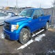 1FTEX1CMXDKE84601 2013 Ford F-150 Stx auction photo thumbnail 2