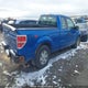 1FTEX1CMXDKE84601 2013 Ford F-150 Stx auction photo thumbnail 4