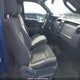 1FTEX1CMXDKE84601 2013 Ford F-150 Stx auction photo thumbnail 5
