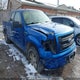1FTEX1CMXDKE84601 2013 Ford F-150 Stx auction photo thumbnail 6