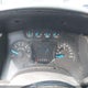 1FTEX1CMXDKE84601 2013 Ford F-150 Stx auction photo thumbnail 7