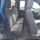 1FTEX1CMXDKE84601 2013 Ford F-150 Stx auction photo thumbnail 8