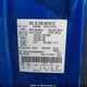 1FTEX1CMXDKE84601 2013 Ford F-150 Stx auction photo thumbnail 9